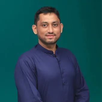 Abdullah Gheli