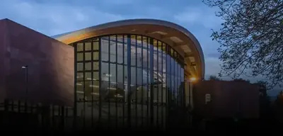 University of Warwick